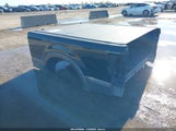 Ford F-250 King Ranch 1FT7W2BT9MEC87475 снимка