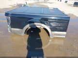 Ford F-250 King Ranch 1FT7W2BT9MEC87475 снимка