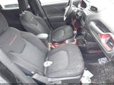 Jeep Renegade Trailhawk 4X4 ZACNJBC13LPL98044 fotografie