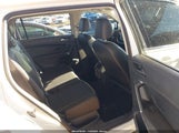 Volkswagen Tiguan 2.0T Se/2.0T Sel 3VV2B7AX7JM098662 снимка
