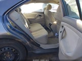 Toyota Camry Le JTNBE46K173059508 снимка