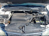 Honda Odyssey Ex 5FNRL18634B007366 снимка