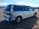 Honda Odyssey Ex 5FNRL18634B007366 снимка