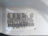 Honda Odyssey Ex 5FNRL18634B007366 снимка