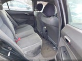 Honda Civic Lx 1HGFA16558L034687 снимка