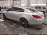 Buick Lacrosse Touring Group 1G4GJ5E37DF246859 снимка