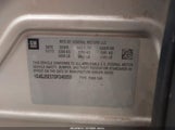 Buick Lacrosse Touring Group 1G4GJ5E37DF246859 снимка