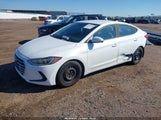 Hyundai Elantra Se 5NPD74LF4HH151894 снимка