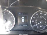 Hyundai Elantra Se 5NPD74LF4HH151894 снимка