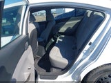 Hyundai Elantra Se 5NPD74LF4HH151894 снимка