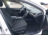Ford Fusion Hybrid Se 3FA6P0LU4KR286271 photo