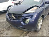 Nissan Juke Nismo/S/Sl/Sv JN8AF5MV7FT554458 fotografie