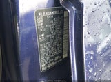 Nissan Juke Nismo/S/Sl/Sv JN8AF5MV7FT554458 photo