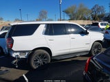 Chevrolet Tahoe 4Wd Ls 1GNSKMKD2RR196484 снимка