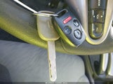 Honda Civic Ex 2HGFG12846H579689 снимка