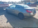 Honda Civic Ex 2HGFG12846H579689 снимка