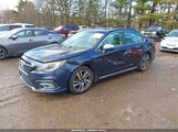Subaru Legacy 2.5I Sport 4S3BNAS66J3015216 fotografie