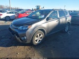 Toyota Rav4 Xle 2T3RFREV8FW231523 снимка
