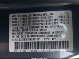 Acura Rdx 5J8TB1H51BA003551 снимка
