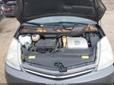 Toyota Prius JTDKB20UX73291259 снимка