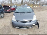 Toyota Prius JTDKB20UX73291259 снимка