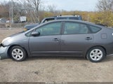Toyota Prius JTDKB20UX73291259 снимка