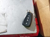 Chevrolet Blazer Fwd 2Lt 3GNKBCR47PS119457 photo