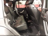 Miniaturka zdjęcia 8