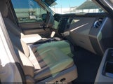 Ford Expedition Limited 1FMJU1K53DEF00889 снимка