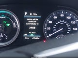 Hyundai Sonata Hybrid Sel KMHL34JJ4NA047838 fotografie