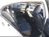 Lexus Es 350 58ABK1GG7JU093206 снимка