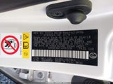 Lexus Es 350 58ABK1GG7JU093206 снимка