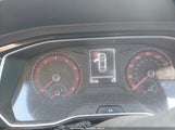 Miniaturka zdjęcia 7