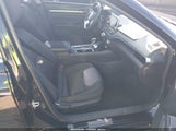 Nissan Altima Sv Fwd 1N4BL4DV3MN335457 снимка