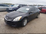 Nissan Altima 2.5 S 1N4AL2AP5CN486319 снимка