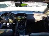Subaru Brz Limited JF1ZCAC19K9601825 снимка