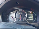 Subaru Brz Limited JF1ZCAC19K9601825 снимка