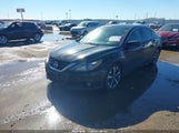 Nissan Altima 2.5 Sr 1N4AL3AP5GC290355 снимка