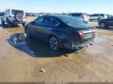 Nissan Altima 2.5 Sr 1N4AL3AP5GC290355 снимка