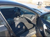 Nissan Altima 2.5 Sr 1N4AL3AP5GC290355 снимка
