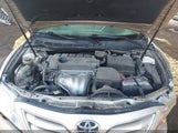 Toyota Camry Le 4T1BF3EK6BU188713 снимка