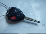Toyota Camry Le 4T1BF3EK6BU188713 снимка