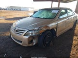 Toyota Camry Le 4T1BF3EK6BU188713 снимка