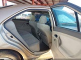 Toyota Camry Le 4T1BF3EK6BU188713 снимка