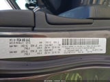 Jeep Grand Cherokee Laredo 1C4RJEAG8FC199058 снимка