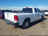 Ram  Tradesman 4X2 6'4 Box 1C6RR6FG6HS542635 снимка
