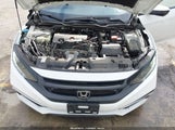 Honda Civic Lx 19XFC2F64LE211027 снимка
