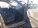 Jeep Grand Cherokee Laredo 1J4GW48S33C613303 снимка