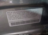 Volkswagen Passat Vr6 WVWCU93C08E122657 снимка