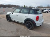 Mini Countryman Cooper S WMWZC5C51FWP46219 снимка